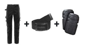 Afbeelding - Box100-zwart-100-jpg